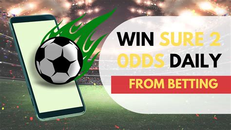 best betting site with high odds|Free Betting Tips, Predictions & Best Bet Offers.